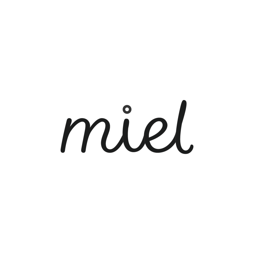 miel